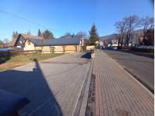 ox_wynajme-plac-na-rynku-w-ustroniu