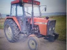 ox_kupie-ciagnik-rolniczy-ursus-c-28c-330360-3pmf-255