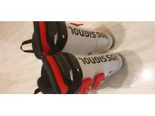 ox_buty-narciarskie-rossignol-hero-215