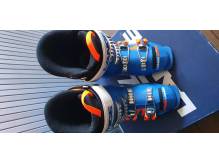 ox_buty-narciarskie-lange-rsj60-195