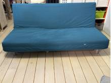 ox_sofa-rozkladana-ikea-200x140