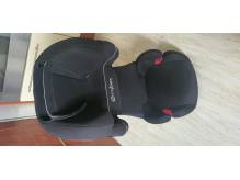 ox_fotelik-samochodowy-cybex-czarny