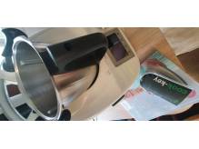 ox_thermomix-tm5-uzywany-caly-zestaw-plus-dodatki