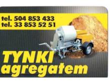 ox_tynki-agregatem-tradycyjne