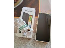ox_sprzedam-telefon-samsung-galaxy-a04s