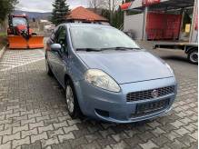 ox_fiat-grande-punto-14-benzyna-8v-klima-2009r