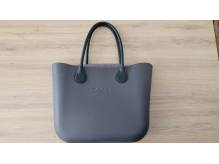 ox_torba-o-bag