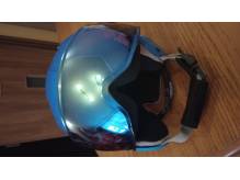 ox_kask-narciarski-alpina