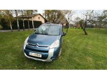 ox_citroen-berlingo
