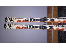 ox_narty-rossignol-110