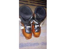 ox_buty-narciarskie-dzieciece
