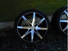 ox_felgi-17-ford-fiesta-mk7