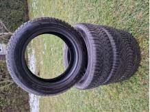 ox_opony-goodyear-18555r15