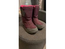 ox_buty-turystyczne-sniegowce-quechua-sh100-wodoodporne-rozmiar-37