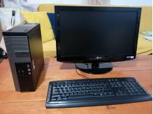 ox_komputer-dell-optiplex-30204gb120ssdwin10-monitor-glosniki