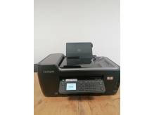 ox_sprzedam-lexmark-prospect-pro-205-drukarka-skaner-kopiarka