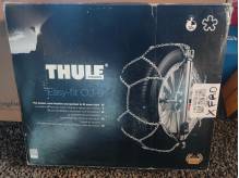 ox_lancuchy-sniegowe-thule-easy-fit-cu-9