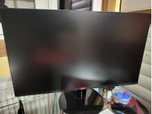 ox_monitor-acer-24-cale