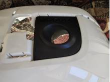 ox_ford-fusion-kratka-zderzaka-lewa