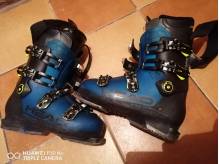 ox_buty-narciarskie-head