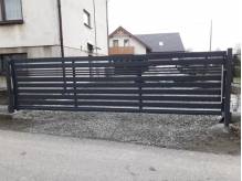 ox_panele-ogrodzeniowesiatka-ogrodzeniowa-bramy-furtki