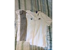 ox_spodnie-spodenki-koszulki-polo-nike-t-shirt