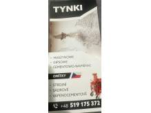 ox_tynki-maszynowe