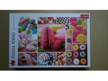 ox_gry-planszowe-oraz-puzzle