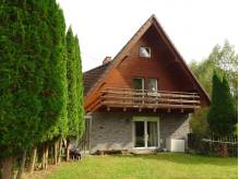 ox_dom-do-wykonczenia-w-wisle