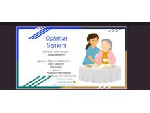 ox_opiekunka-seniorow-z-doswiadczeniem-podejmie-prace