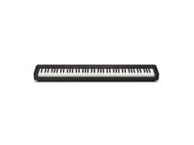 ox_pianino-cyfrowe-casio-cdp-s110-bk