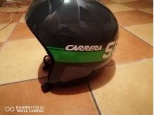 ox_kask-narciarski-carrera