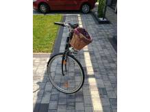 ox_damski-rower-merida-clasicway-series