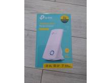 ox_tp-link-wzmacniacz-wi-fi