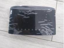 ox_switch-d-link-des-1008d
