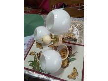 ox_lampa-sufitowa-3-ramienna-w-bdb-stanie