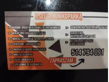 ox_uslugi-minikoparkaa-oraz-transport-wywrotka-35t