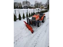 ox_kubota-aste-z-plugiem-4x4