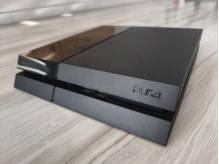 ox_playstation-ps4