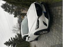 ox_mazda-cx-3
