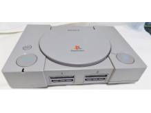 ox_konsola-gra-play-station-psx-ps1-sms-lub-dzwon-504820619