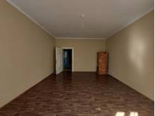 ox_sprzedaz-lokalu-nr-4-przy-ul-gornej-14