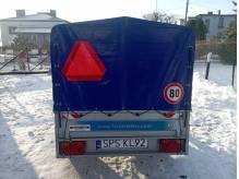 ox_przyczepka-samochodowa-ciezarowa-2021-r-stan-idealny-jak-nowa