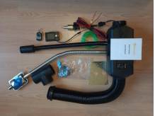 ox_ogrzewanie-postojowe-8kw-12v24v-bt-webasto-ogrzewanie-przenosne