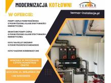 ox_kotly-gazowe-kotly-pelletowe-pompy-instalacje-co-wod-kan-gaz
