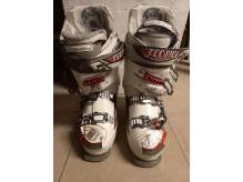 ox_buty-narciarskie-tecnica-dragon-rozmiar-39-flex-90