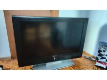 ox_telewizor-lcd-full-hd-37-cali
