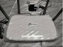 ox_router-bezprzewodowy-tp-link-archer-c50