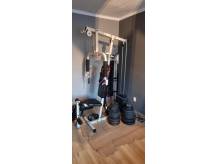 ox_silownia-full-zestaw-atlas-laweczkaciezar-160kg-gyfy-drazekitd