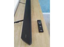 ox_soundbar-sony-ht-xf9000